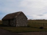 2006_04_15_003_ecosse_maison_du_caithness