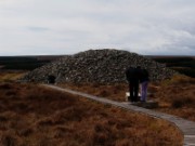 2006_04_15_004_ecosse_grey_cairns_of_camster