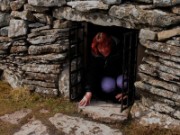 2006_04_15_006_ecosse_grey_cairns_of_camster_bea