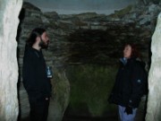 2006_04_15_008_ecosse_grey_cairns_of_camster_bea_ewen