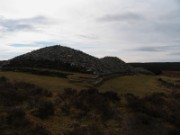 2006_04_15_009_ecosse_grey_cairns_of_camster