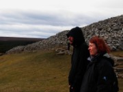 2006_04_15_010_ecosse_grey_cairns_of_camster_bea_ewen