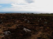 2006_04_15_013_ecosse_the_hill_o'many_stanes