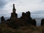 2006_04_15_015_ecosse_girnigoe_and_sinclair_castle