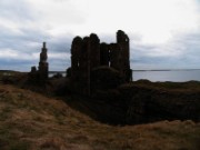 2006_04_15_016_ecosse_girnigoe_and_sinclair_castle