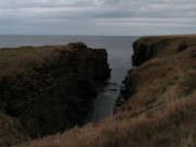 2006_04_15_017_ecosse_girnigoe_and_sinclair_castle