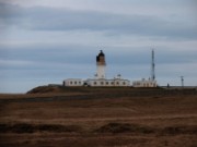 2006_04_15_018_ecosse