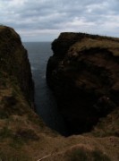2006_04_15_022_ecosse_duncansby_head