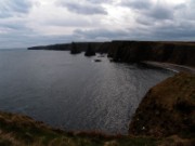 2006_04_15_025_ecosse_stacks_of_duncansby
