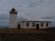 2006_04_15_028_ecosse