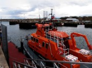 2006_04_15_029_ecosse_scrabster