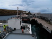 2006_04_15_032_ecosse_scrabster