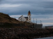 2006_04_15_033_ecosse_scrabster