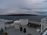 2006_04_15_035_ecosse_scrabster