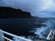 2006_04_15_039_ecosse_orcades_old_man_of_hoy