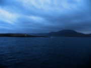 2006_04_15_040_ecosse_orcades_stromness