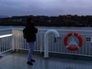 2006_04_15_043_ecosse_orcades_stromness_bea