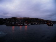 2006_04_15_045_ecosse_orcades_stromness