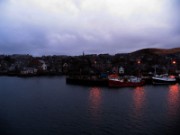 2006_04_15_046_ecosse_orcades_stromness