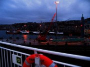 2006_04_15_047_ecosse_orcades_stromness