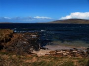 2006_04_16_001_ecosse_orcades_gurness_broch