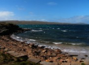 2006_04_16_002_ecosse_orcades_gurness_broch