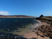 2006_04_16_003_ecosse_orcades_gurness_broch