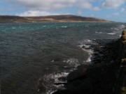 2006_04_16_004_ecosse_orcades_gurness_broch