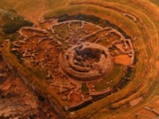 2006_04_16_005_ecosse_orcades_gurness_broch