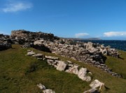 2006_04_16_009_ecosse_orcades_gurness_broch