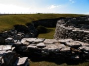 2006_04_16_011_ecosse_orcades_gurness_broch