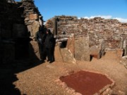 2006_04_16_012_ecosse_orcades_gurness_broch_bea_ewen