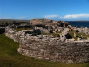 2006_04_16_016_ecosse_orcades_gurness_broch
