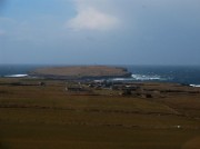 2006_04_16_020_ecosse_orcades_brough_of_birsay