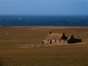 2006_04_16_021_ecosse_orcades_brough_of_birsay