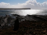 2006_04_16_024_ecosse_orcades_brough_of_birsay