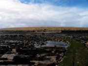 2006_04_16_025_ecosse_orcades_brough_of_birsay