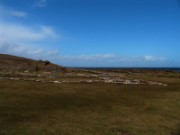 2006_04_16_026_ecosse_orcades_brough_of_birsay