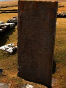 2006_04_16_027_ecosse_orcades_brough_of_birsay