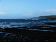 2006_04_16_029_ecosse_orcades_brough_of_birsay