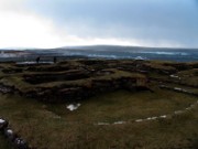 2006_04_16_030_ecosse_orcades_brough_of_birsay