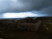 2006_04_16_032_ecosse_orcades_brough_of_birsay