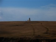 2006_04_16_033_ecosse_orcades_brough_of_birsay