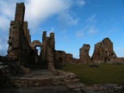 2006_04_16_035_ecosse_orcades_earl's_palace