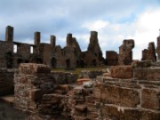 2006_04_16_036_ecosse_orcades_earl's_palace