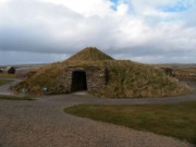 2006_04_16_037_ecosse_orcades_skara_brae