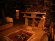 2006_04_16_038_ecosse_orcades_skara_brae