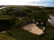 2006_04_16_040_ecosse_orcades_skara_brae