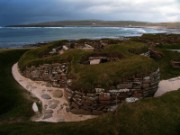 2006_04_16_043_ecosse_orcades_skara_brae