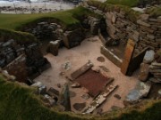 2006_04_16_045_ecosse_orcades_skara_brae